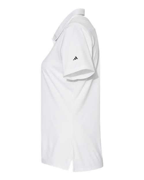 White/ Black