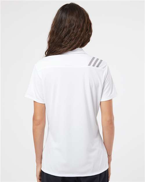 White/ Black-model Image