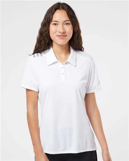 White/ Black-model Image