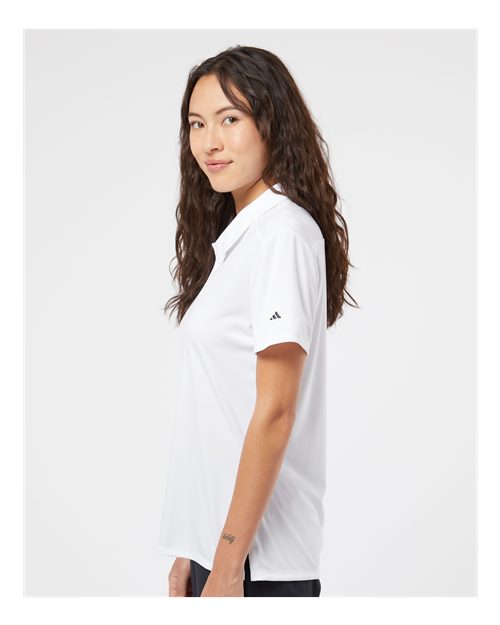 White/ Black-model Image