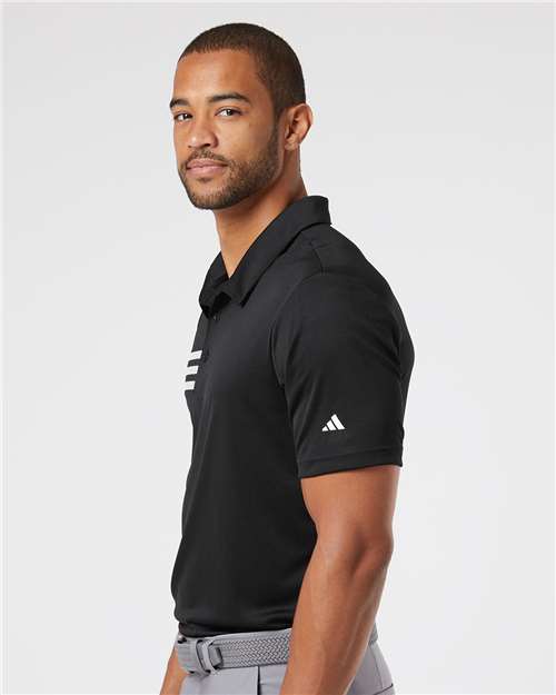 Black/ White-model Image