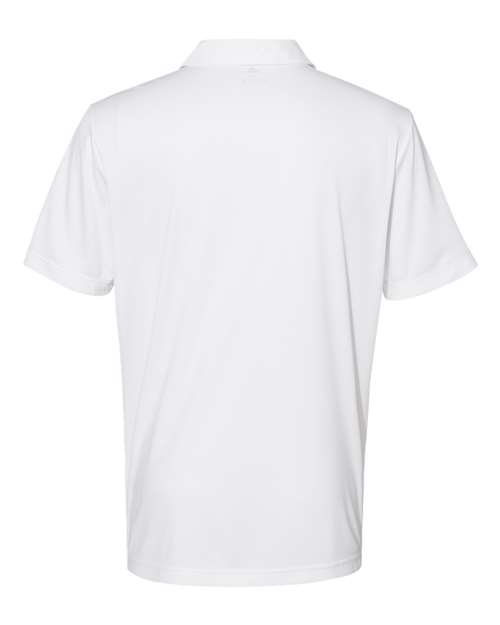 White/ Black-model Image