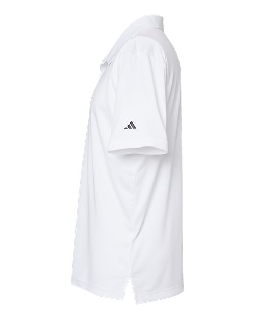 White/ Black-model Image