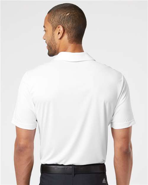 White/ Black-model Image