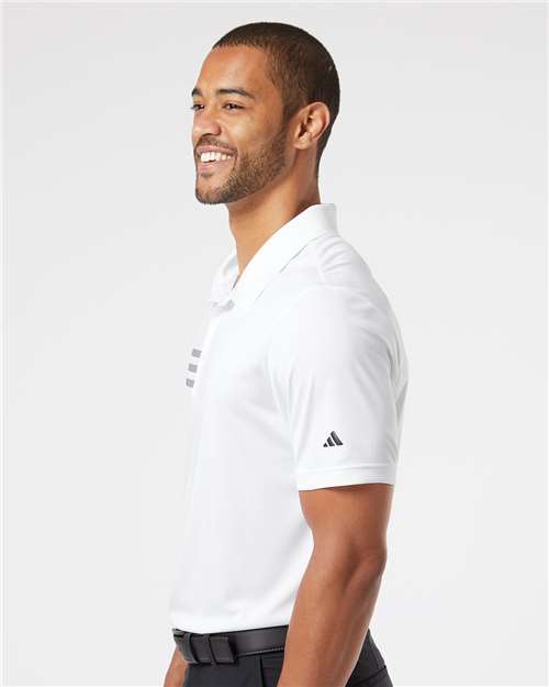 White/ Black-model Image