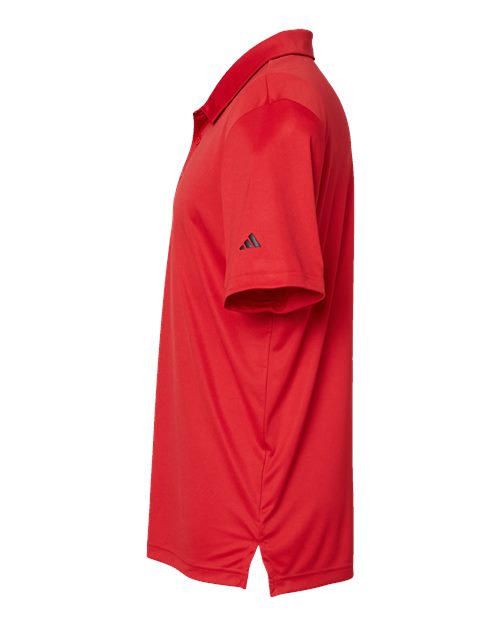 Collegiate Red/ Black-model Image