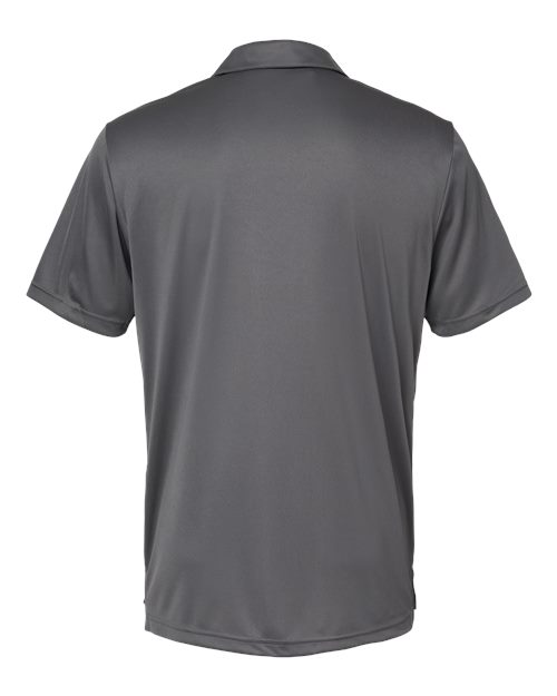Grey Five/ Black-model Image