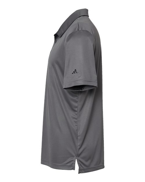 Grey Five/ Black-model Image