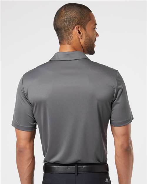Grey Five/ Black-model Image
