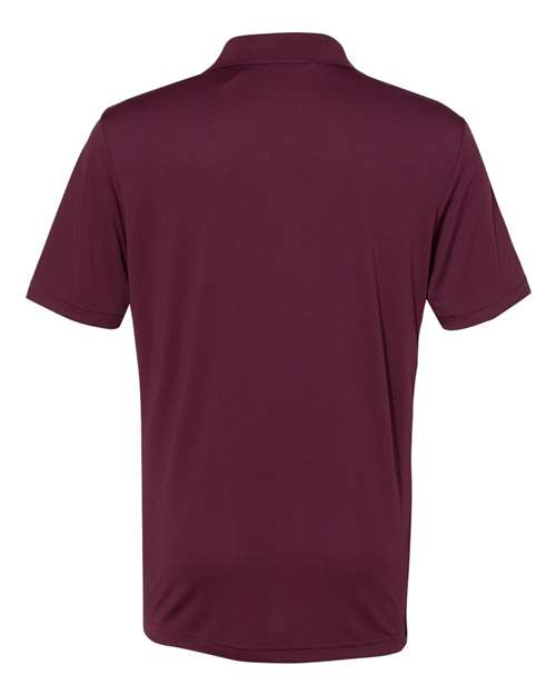 Maroon-model Image