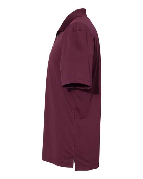 Maroon-model Image
