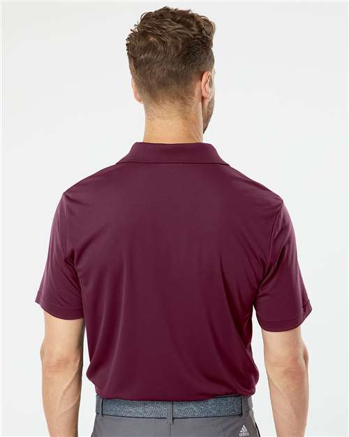 Maroon-model Image