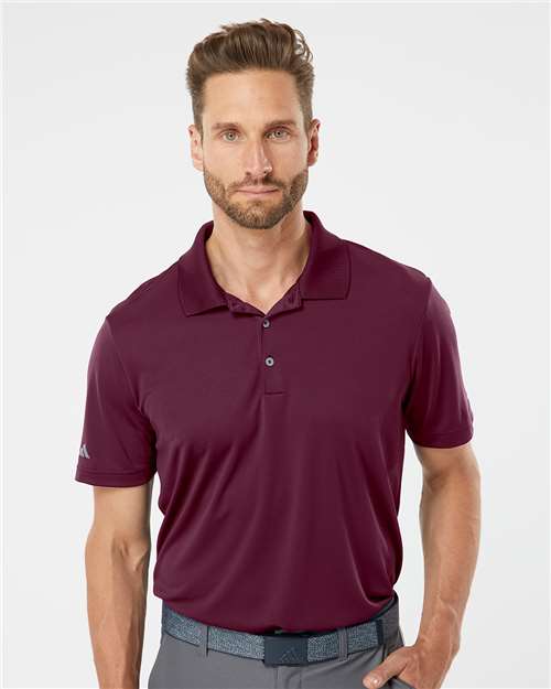 Maroon-model Image