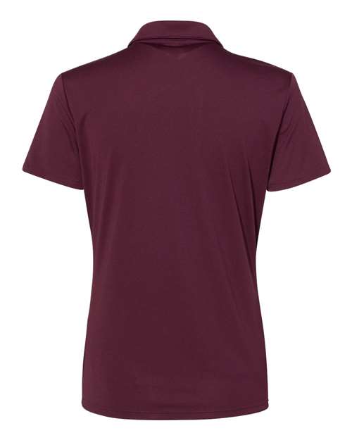 Maroon-model Image