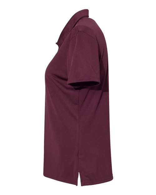 Maroon-model Image