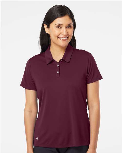 Maroon-model Image
