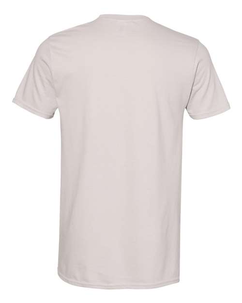 Ice Grey-model Image