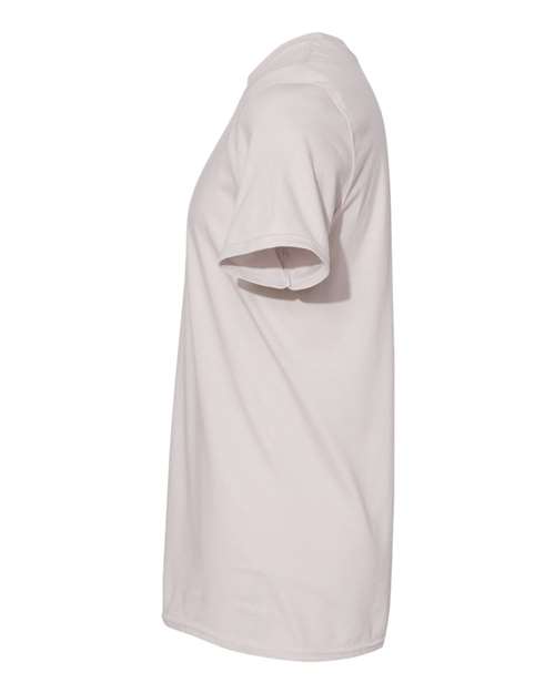 Ice Grey-model Image