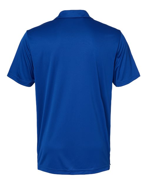 Collegiate Royal/ Grey Three-model Image