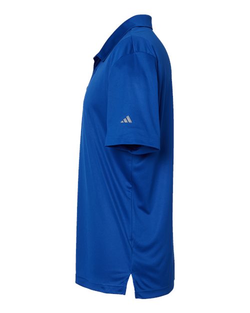 Collegiate Royal/ Grey Three-model Image