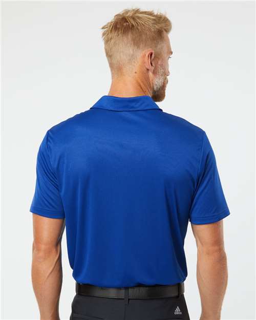 Collegiate Royal/ Grey Three-model Image