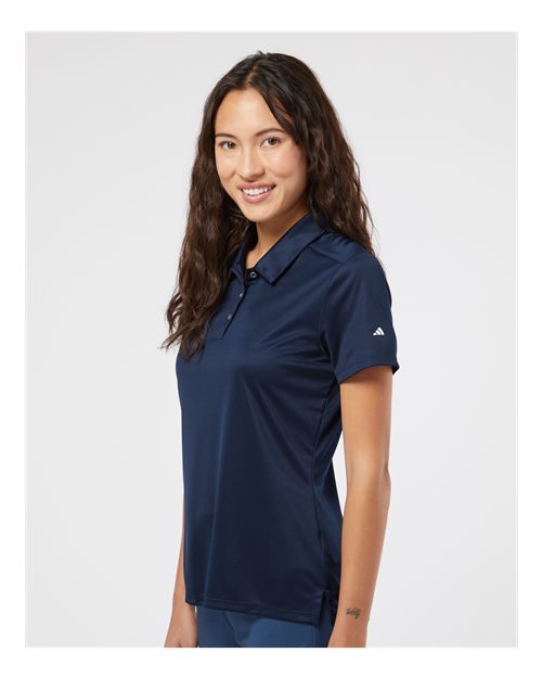 Collegiate Navy/ White-model Image