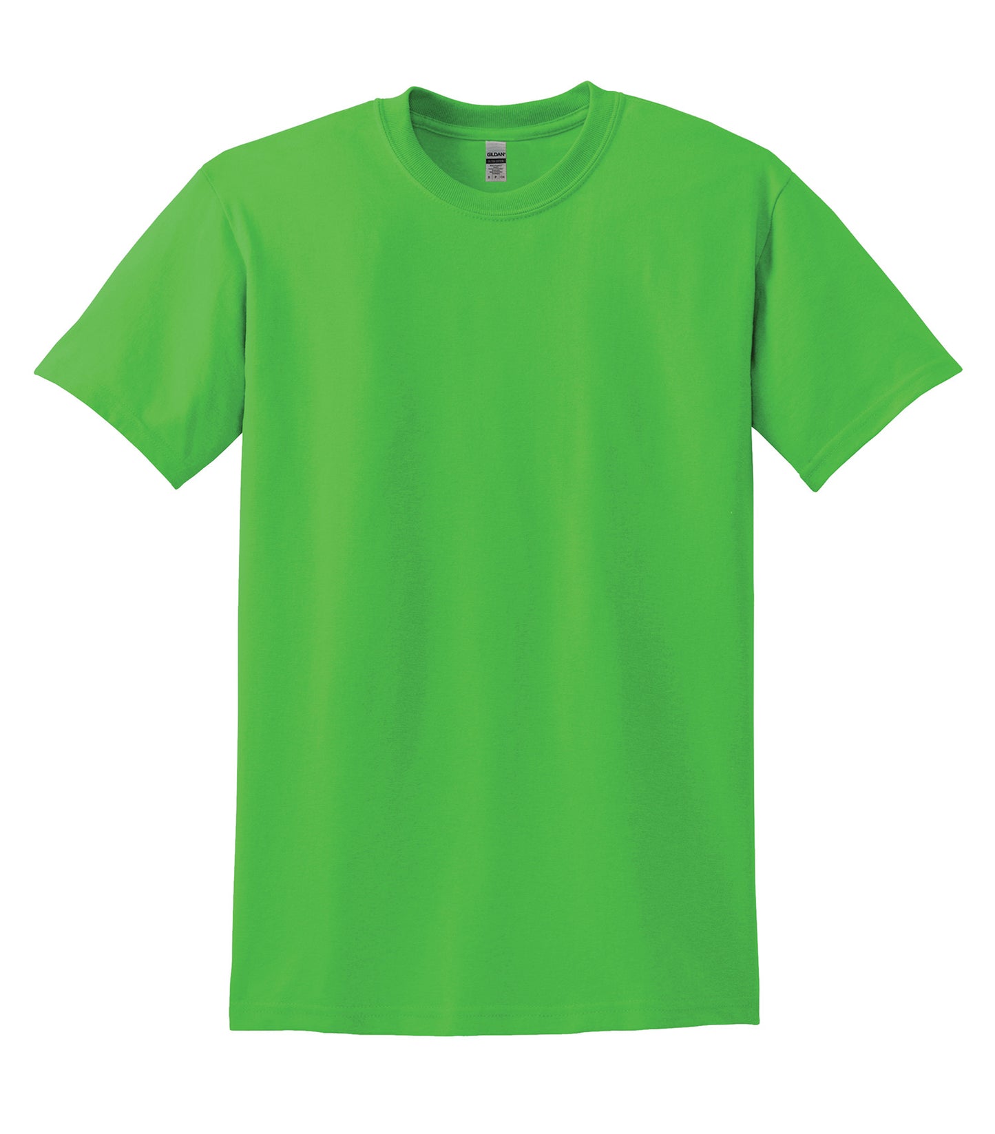 ElectricGreen