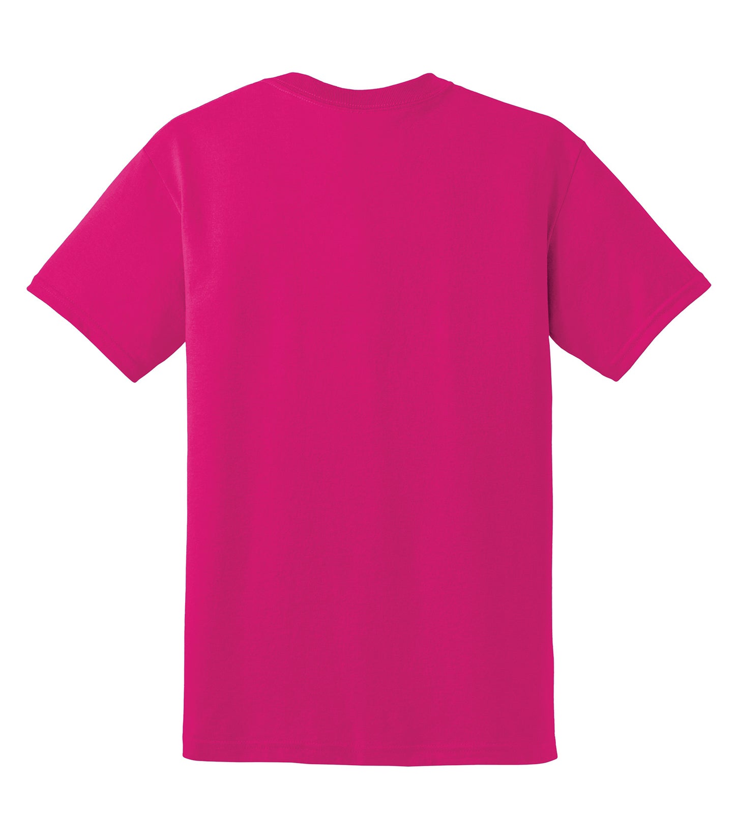 Heliconia-model Image