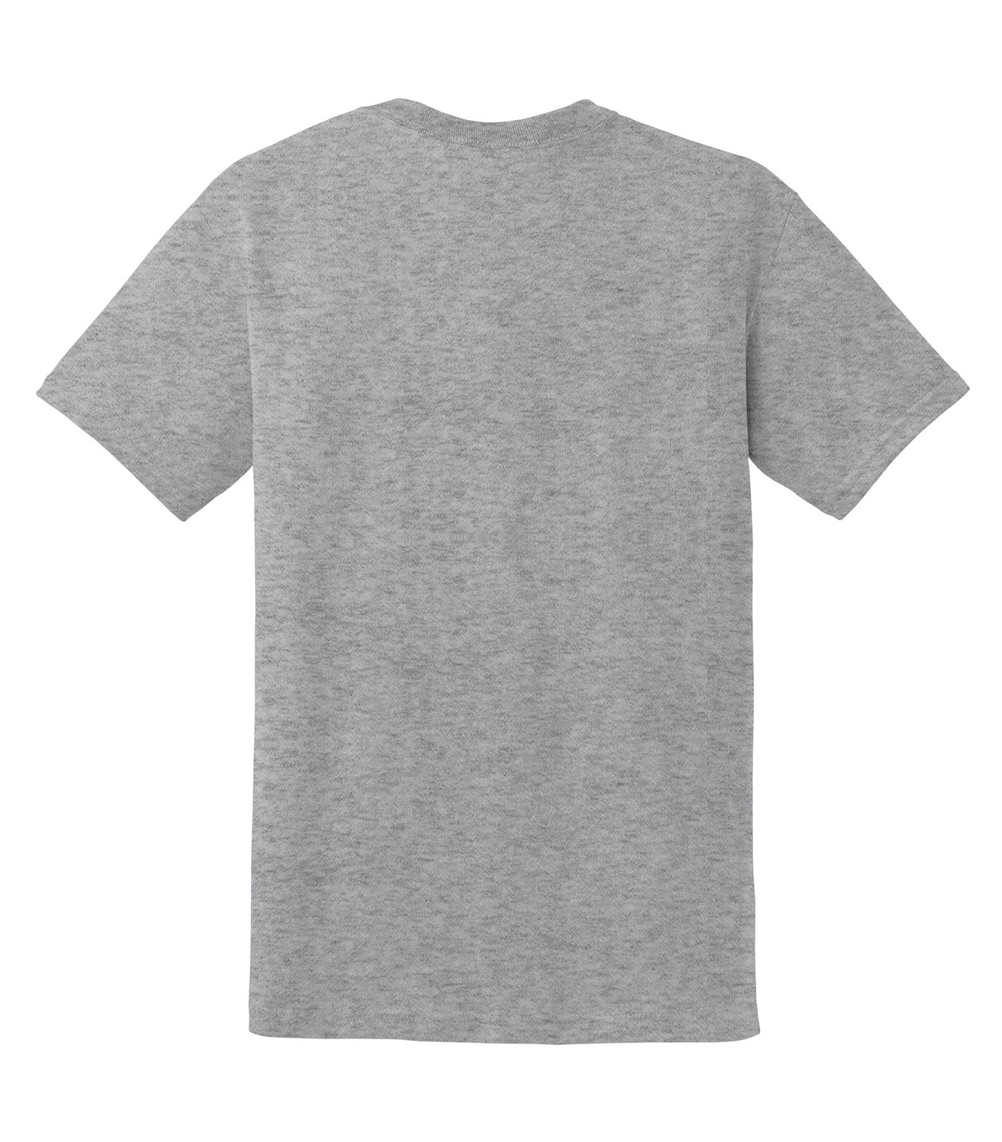 Sport Grey-model Image