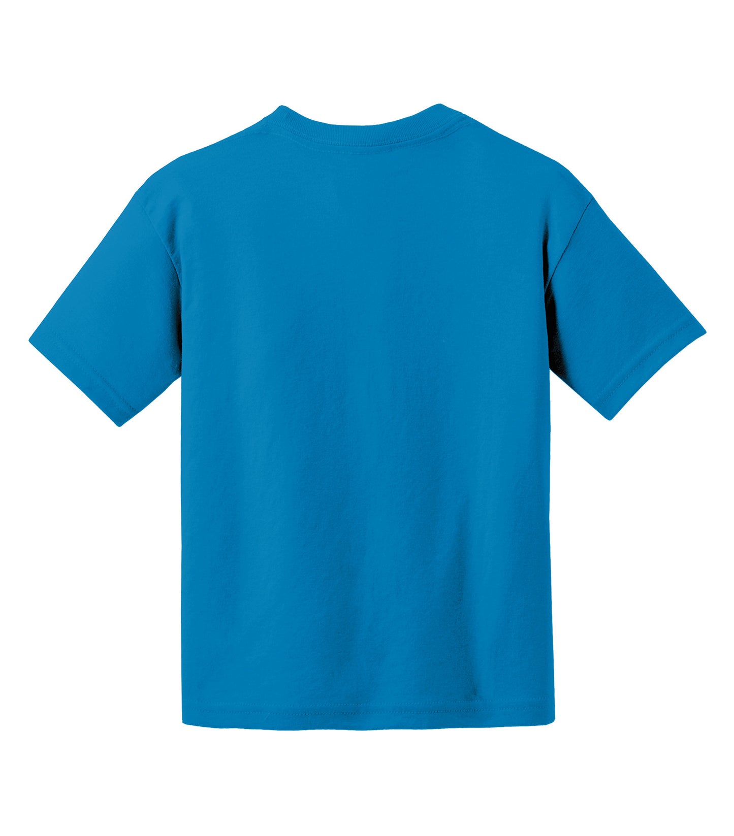 Sapphire-model Image