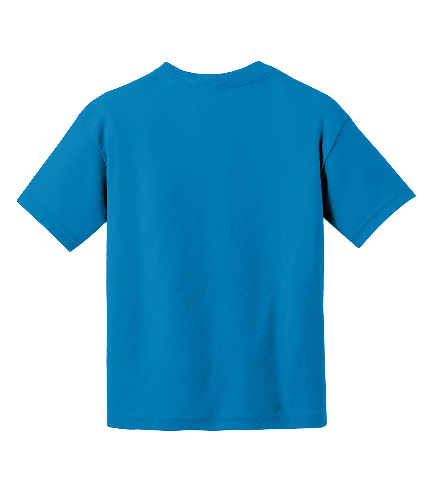 Sapphire-model Image