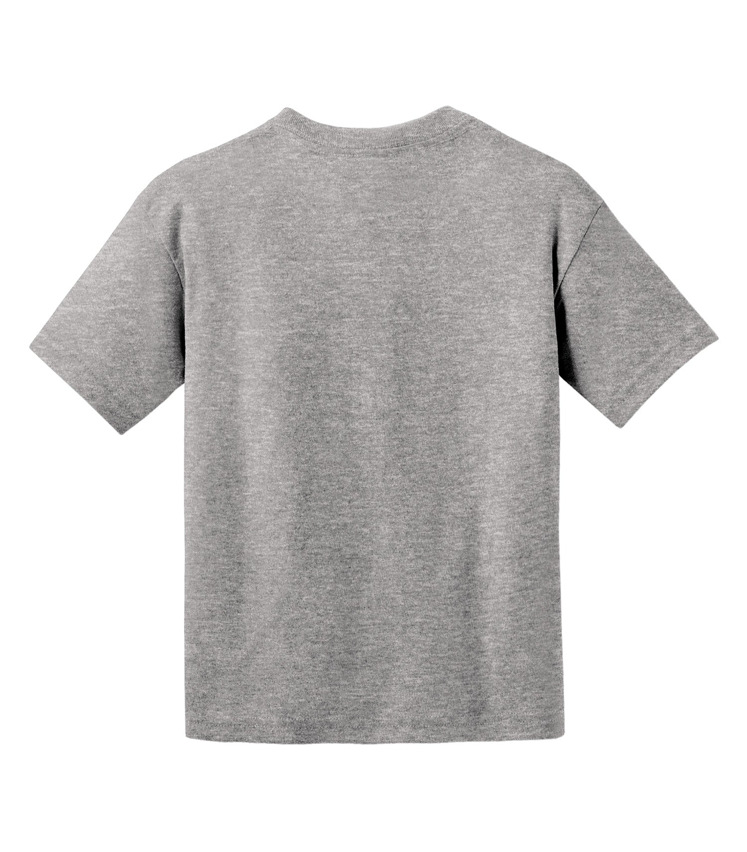 Sport Grey-model Image