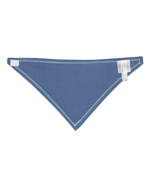 Chill/ Indigo-model Image