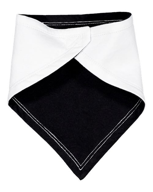 White/ Black-model Image