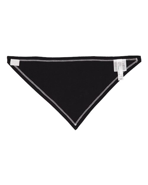 White/ Black-model Image