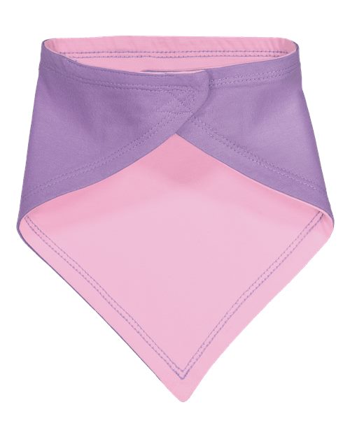 Lavender/ Pink-model Image