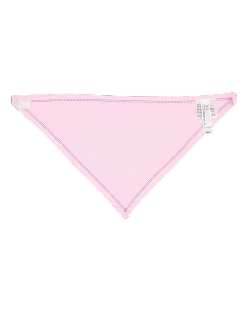 Lavender/ Pink-model Image