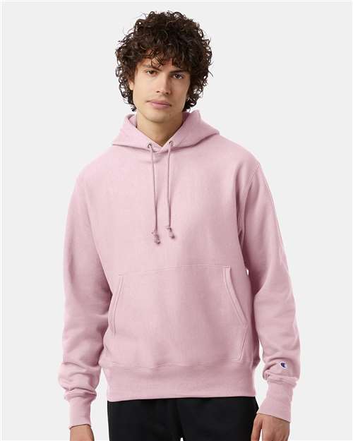 Pink Candy-model Image