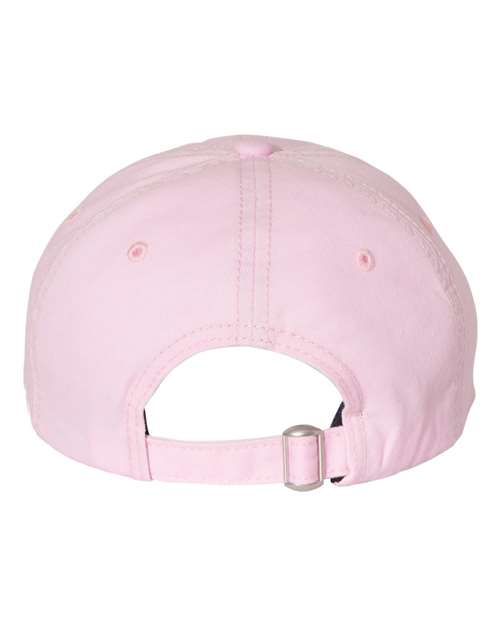 Pink-model Image