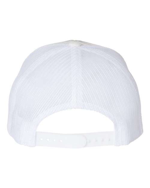 Multicam Alpine/ White-model Image