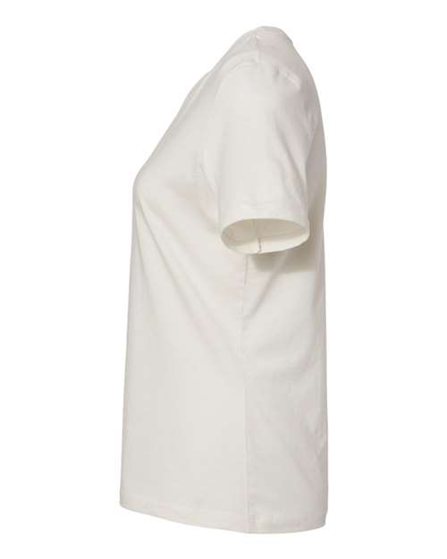 Vintage White-model Image