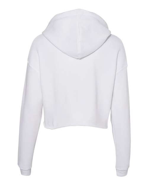 White-model Image
