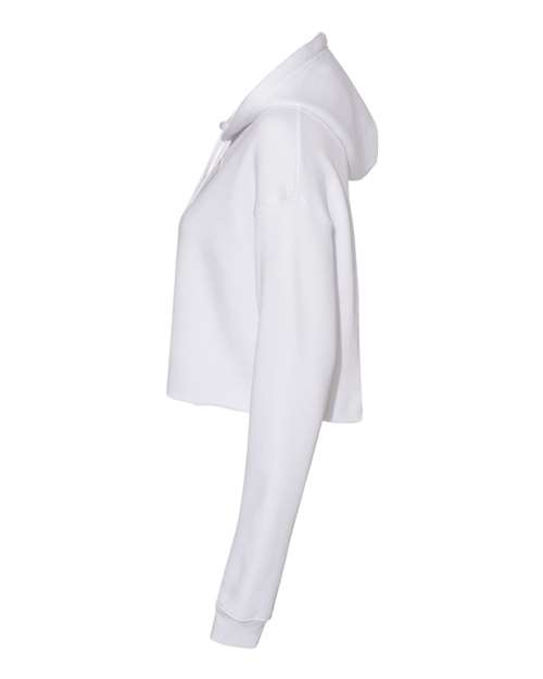 White-model Image