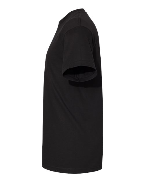 Black-model Image