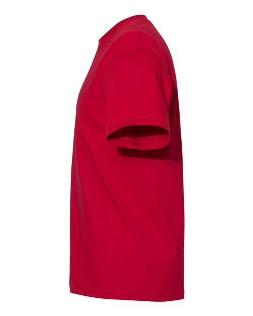 Cardinal-model Image