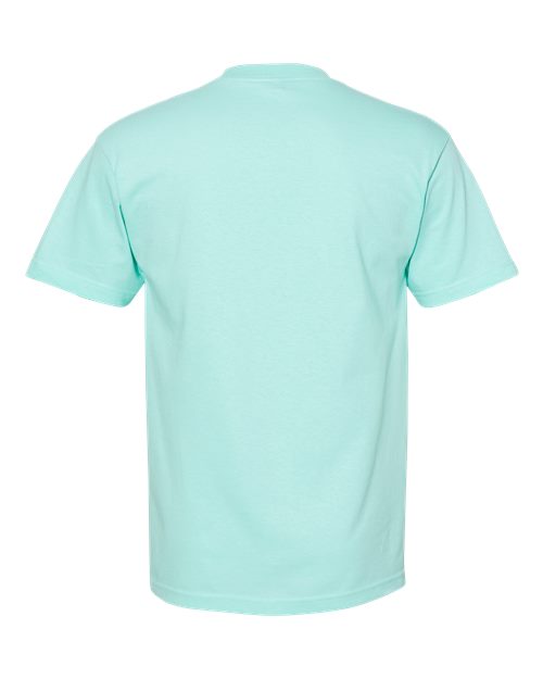 Celadon-model Image