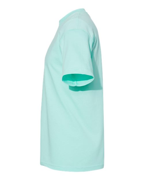 Celadon-model Image