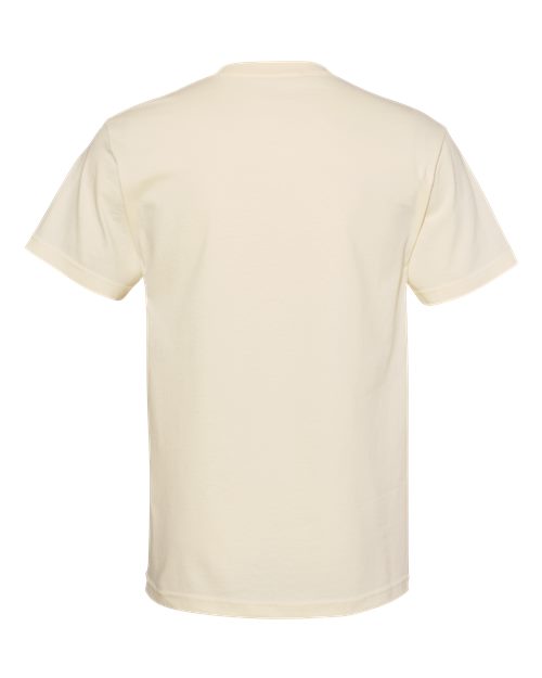 Cream-model Image