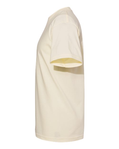 Cream-model Image