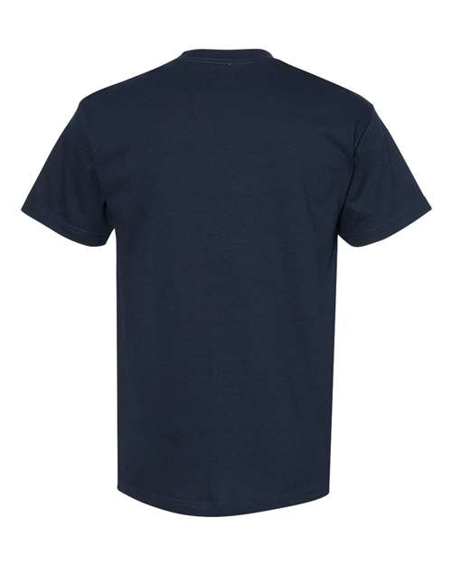 True Navy-model Image
